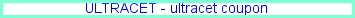 Ultracet